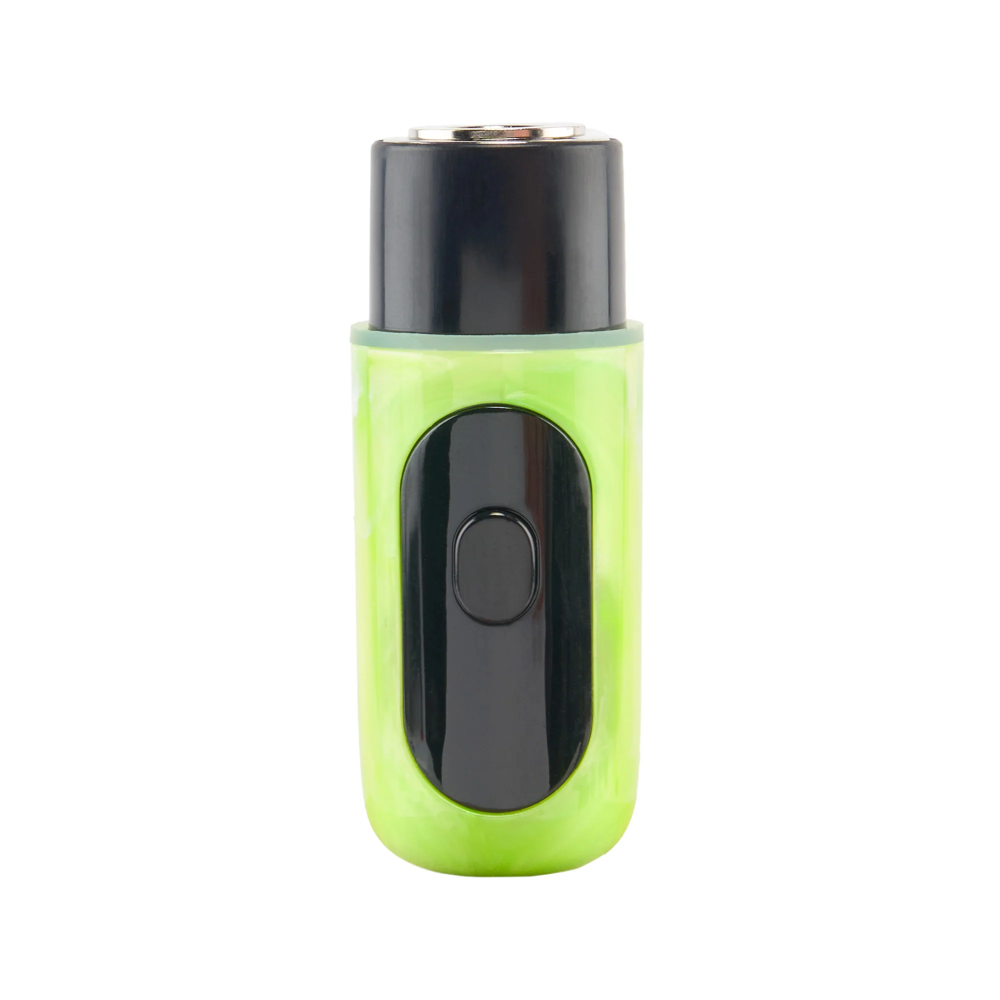 Hivo – 400 mAh Conceal Battery - Green - Image 6