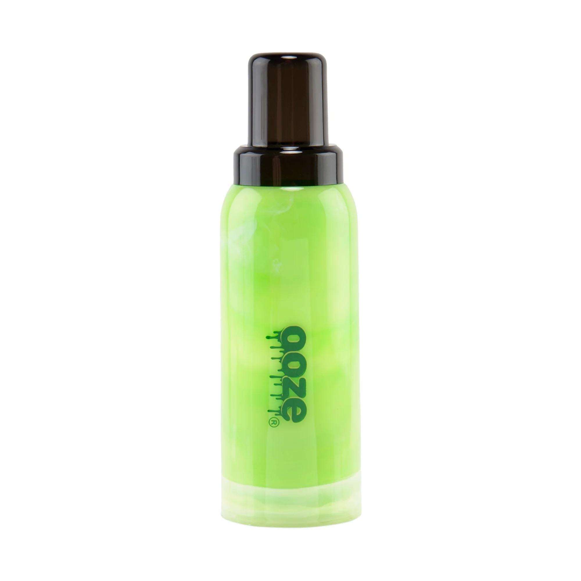 Hivo – 400 mAh Conceal Battery - Green - Image 7