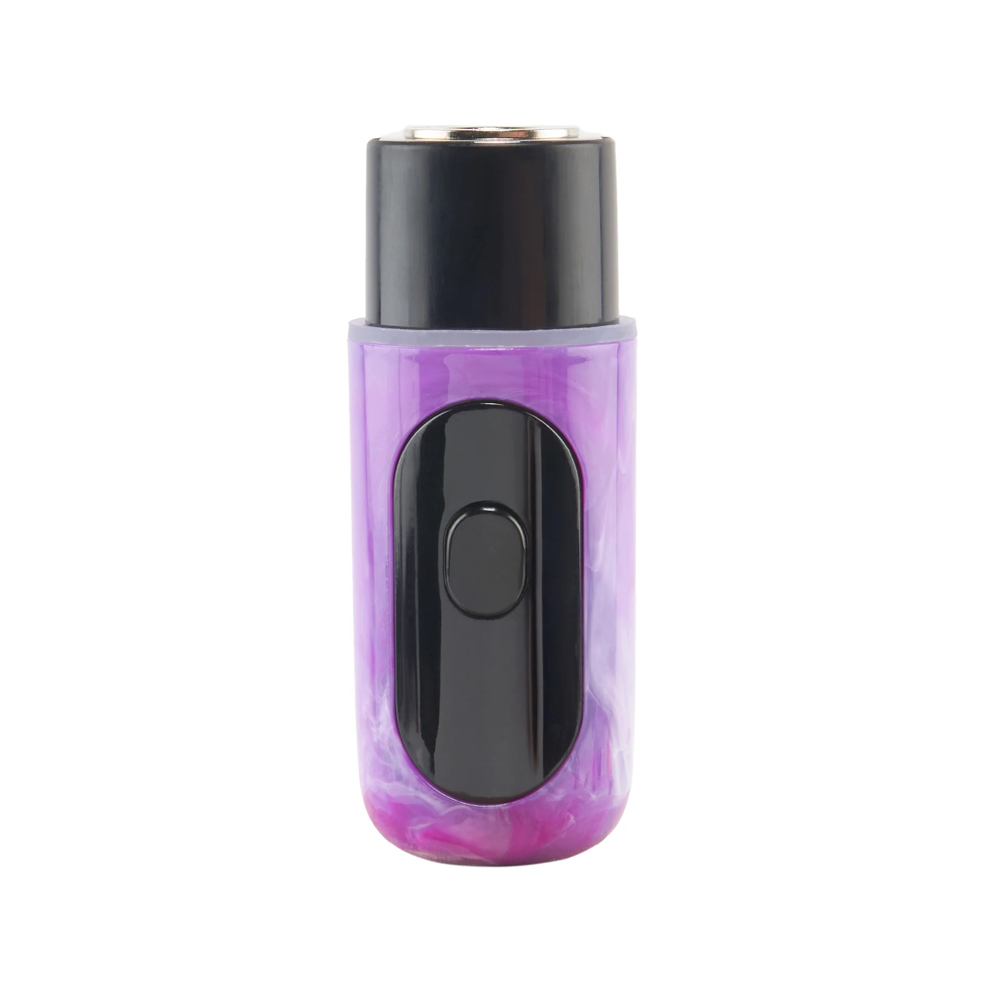 Hivo – 400 mAh Conceal Battery - Purple - Image 6