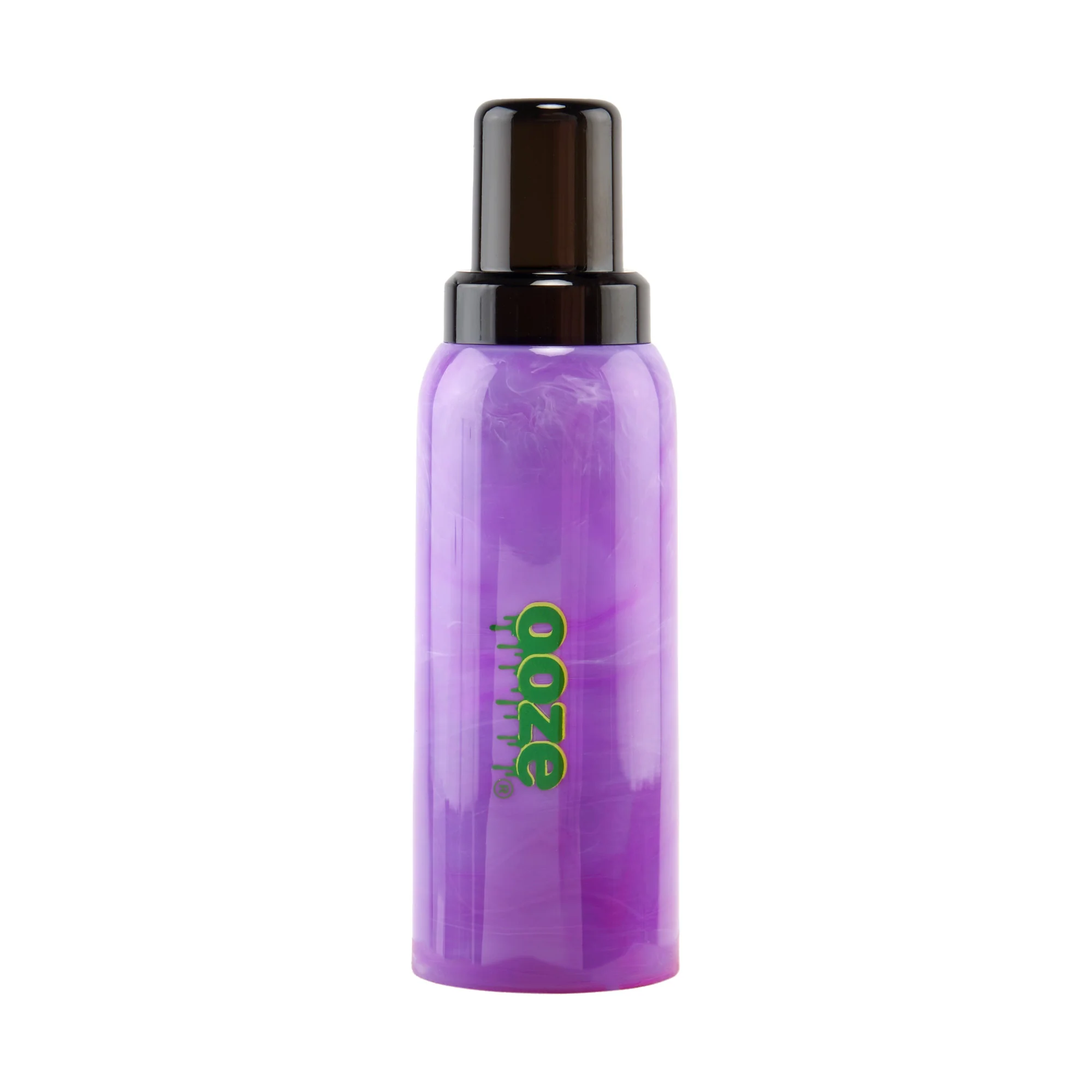 Hivo – 400 mAh Conceal Battery - Purple - Image 7