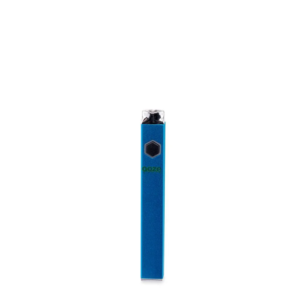 Quad - 500 mAh Square Flex Temp Battery - Sapphire Blue - Image 9