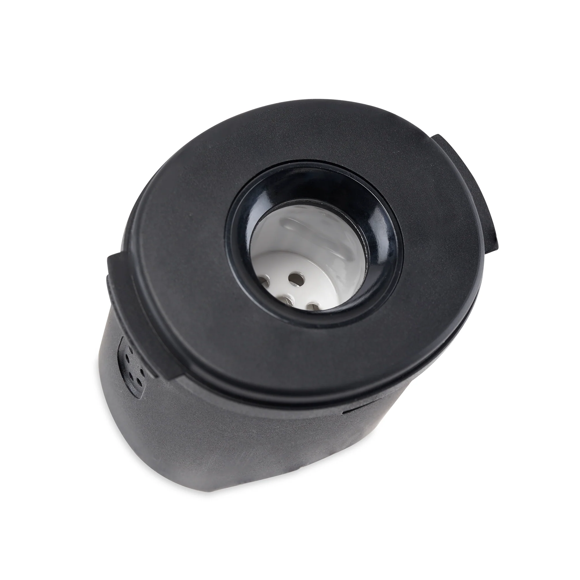 Verge Replacement - Nano-Glazed Heating Pod - Image 3