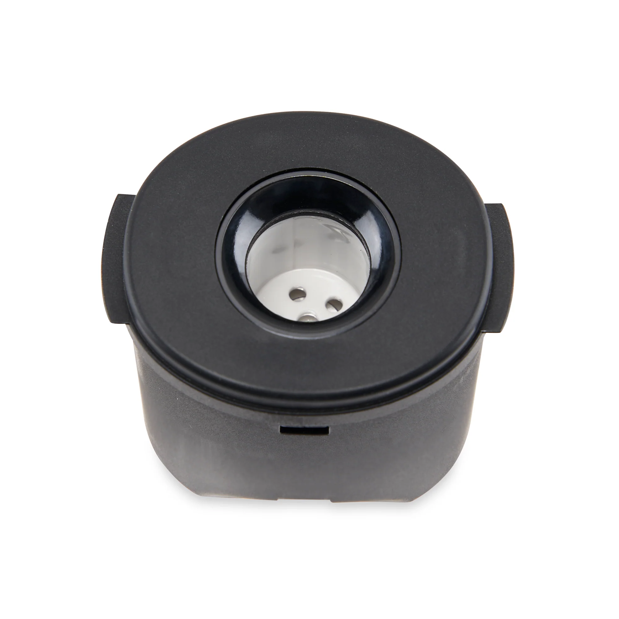 Verge Replacement - Nano-Glazed Heating Pod - Image 4