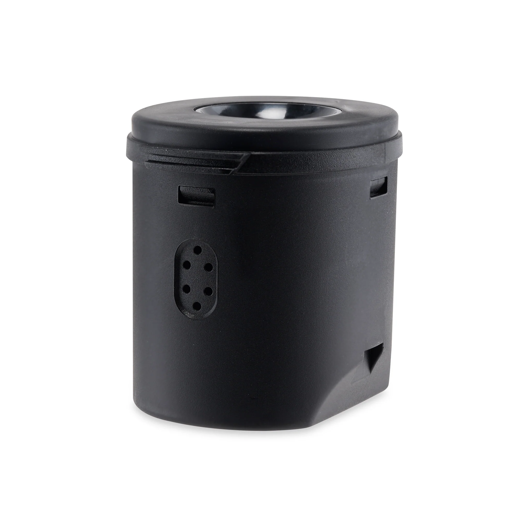 Verge Replacement - Nano-Glazed Heating Pod - Image 5